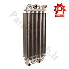 مبدل اصلی B 30 سانتی ساخت داخل