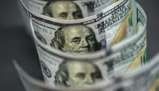 ارزش دلار در مقابل بیشتر ارزها در معاملات جهانی افزایش پیدا کرد.