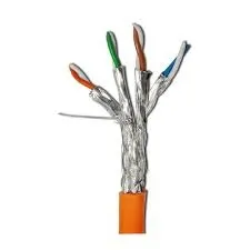 فناوری فیبر به خانه (FTTH:Fiber-to-the-home)  