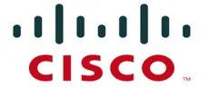 سیسکو سوئیچ 4500 - Cisco swich 4500 series