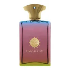 آمواج ایمیتیشن ادو پرفیوم مردانه