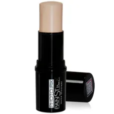 دی ام جی ام پن استیک فتو فیکس DEEP ROSE 462
