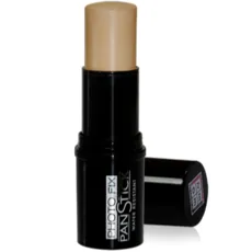 دی ام جی ام پن استیک فتو فیکس FRESH SABLE 466