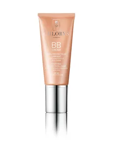 کلوریس بی بی کرم پوشاننده درمانی لایت اسکین SPF30