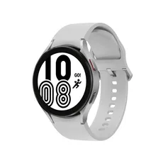 ساعت هوشمند سامسونگ  SAMSUNG GALAXY WATCH 4 R860 - 40mm