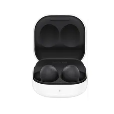 هدفون بیسیم سامسونگ SAMSUNG GALAXY BUDS 2