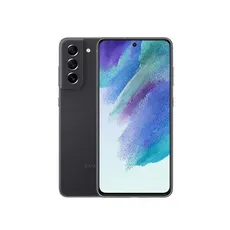 گوشی موبایل سامسونگ SAMSUNG GALAXY S21 FE 5G SM-G990E/DS دوسیم کارت حافظه 256 گیگابایت رم 8 گیگابایت