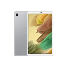 تبلت سامسونگ SAMSUNG GALAXY TAB A7 LITE SM-T225 با حافظه 32 گیگابایت و رم 3 گیگابایت