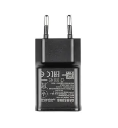 شارژر اورجینال سامسونگ - SAMSUNG CHARGER 15W EP-TA200