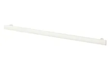 میله آویز IKEA مدل SUNNERSTA