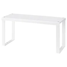شلف داخل کابینت IKEA مدل VARIERA سایز کوچک