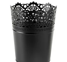 گلدان IKEA مدل SKURAR