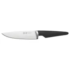 چاقوی آشپزی IKEA مدل VORDA متوسط - 