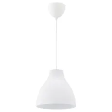 چراغ آویزی IKEA مدل MELODI  - 