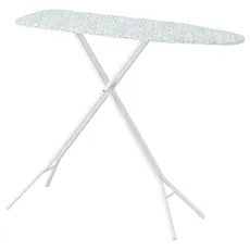میز اتو IKEA مدل RUTER - IKEA standing ironing table