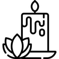 دکوراسیون