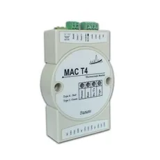 MAC-T4 - termocouple_sensor_PT100