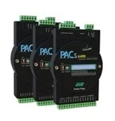 PLC PACs5100 