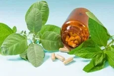 داروهای گیاهی در پیشگیری و درمان بیماریها 