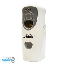 دستگاه خوشبو کننده هوا آدلر Adler - Adler air freshener