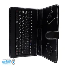 کیف تبلت  - Tablet case 