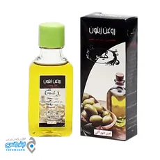  روغن زیتون گیسو Gisou - Gisou olive oil