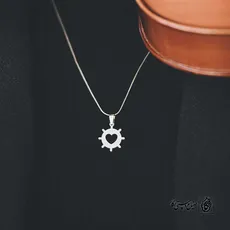 پلاک سکان کد 40274