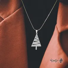 پلاک کاج کد 40466