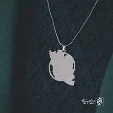 پلاک نقشه ایران کد 1392