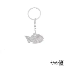 جاسوئیچی ماهی کد 1399