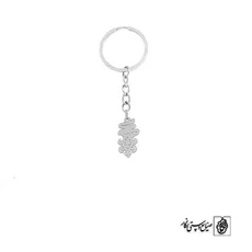 جاسوئیچی طرح اسلیمی کد 1448