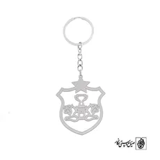 جاسوئیچی پرسپولیس کد 1477