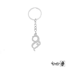 جاسوئیچی اسم ندا کد 2450
