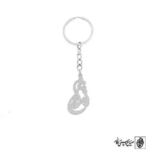 جاسوئیچی اسم نوشین کد 2479