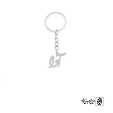 جاسوئیچی اسم آوا کد 3649