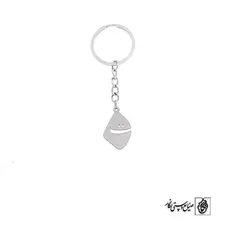 جاسوئیچی حرف ت کد 3966