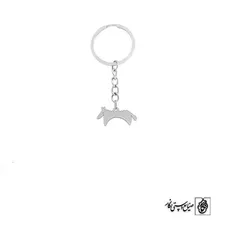 جاسوئیچی اسب کد 569