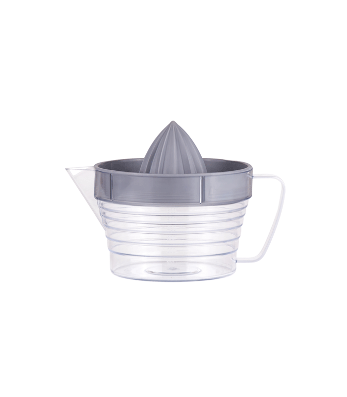 gray-juicer