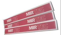 رول کاغذ کوند MIR 170 گرم عرض 90 سانتی متر 30 متری