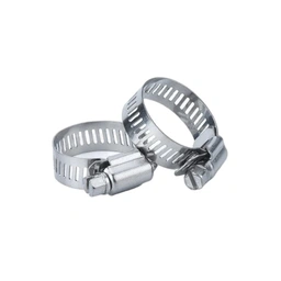 10عدد / / بست شیلنگ گاز چین کد 6580 اتصالات