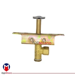 پایه پیلوت بخاری گازی  کد 7153 (R)
