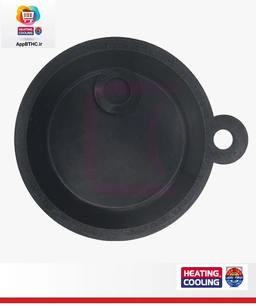 (10 عدد ) دیافراگم بوتان bx41 کد 4194 (T)