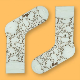  کیتی مشکی
