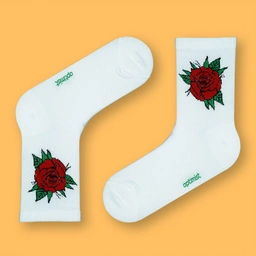 فولکس واگون