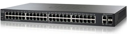 سوییچ SG200-50 سیسکو