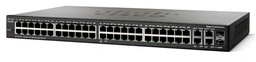 سوییچ SF300-48 سیسکو