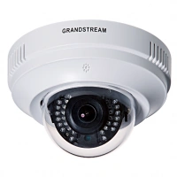 دوربین GXV3611IR_HD گرند استریم