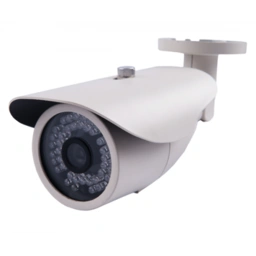 دوربین GXV3672-HD-36 V2  گرند استریم