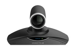  دستگاه ویدئو کنفرانس GVC3200 گرند استریم