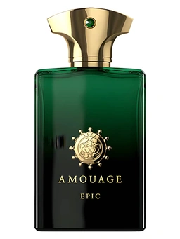 آمواژ اپیک مردانه Epic Man Amouage for men